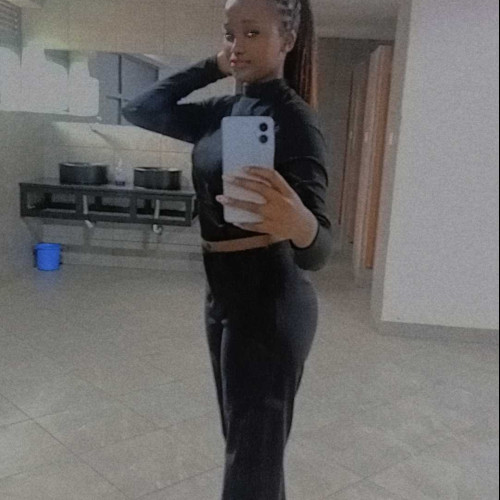 Leen M. profile photo