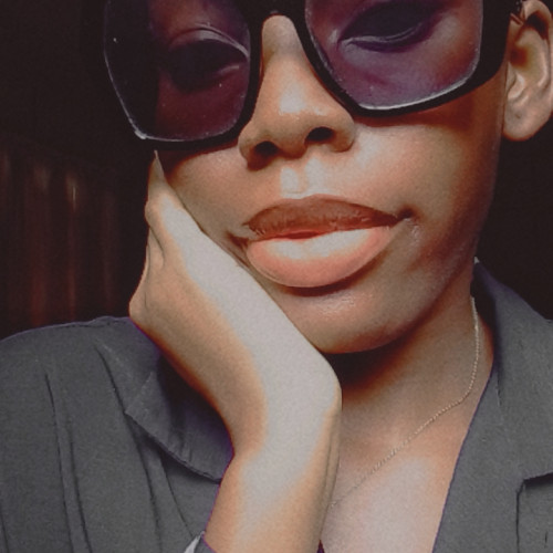 Stacy B.