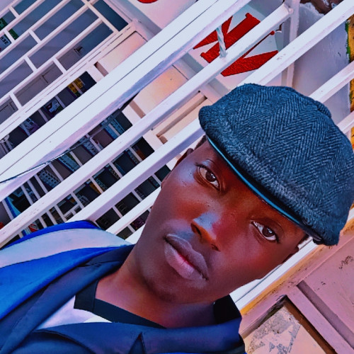 Julius N. profile photo