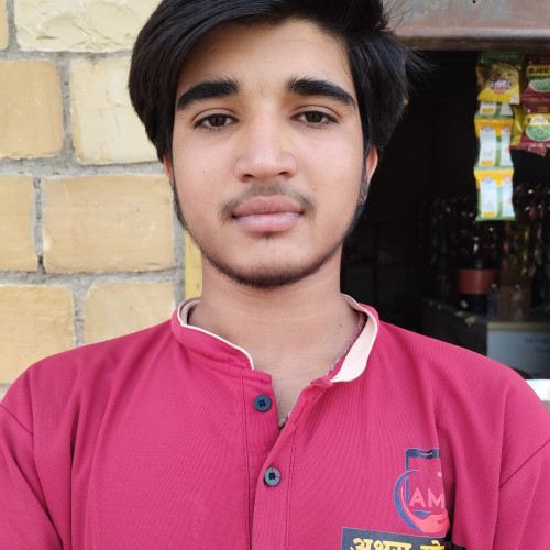 rawalcharan N. profile photo