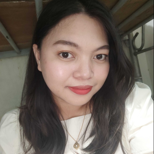 Bea R.