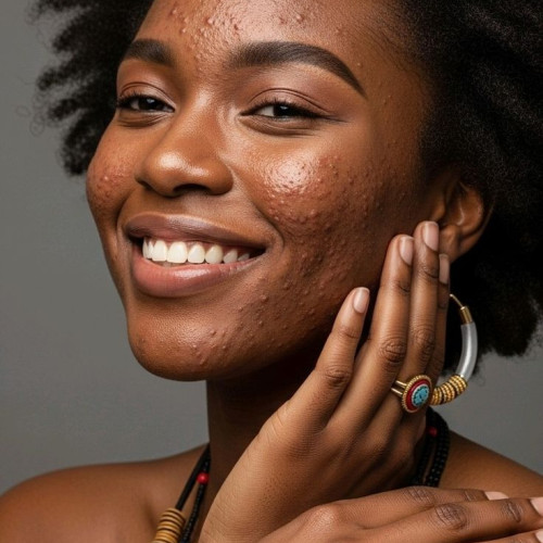 FAITH K. profile photo