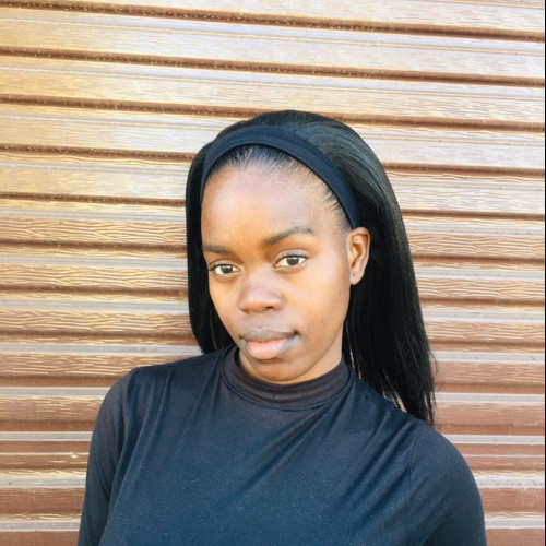 Lah t. profile photo
