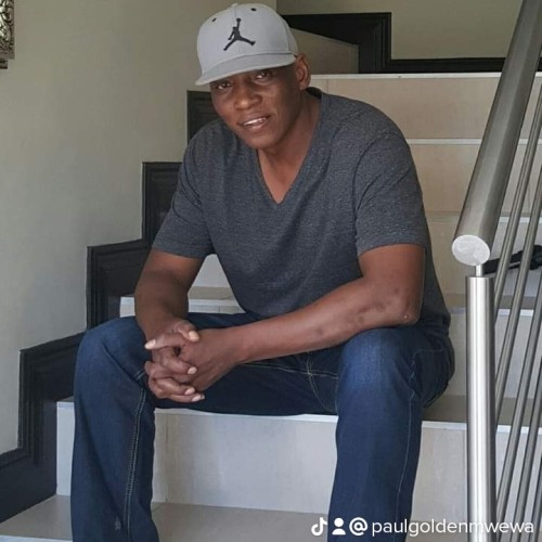 Paul M. profile photo