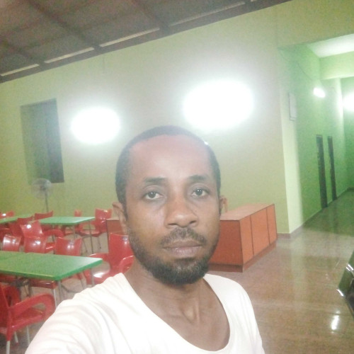 chinedu ihemenandu o.