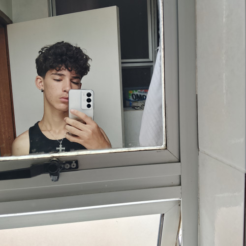 Dante Z. profile photo