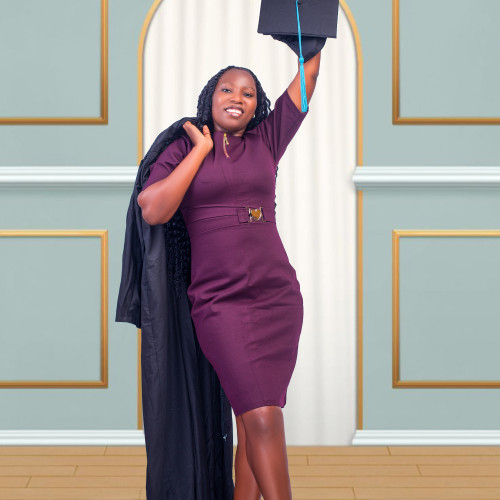 SANDRA S. profile photo