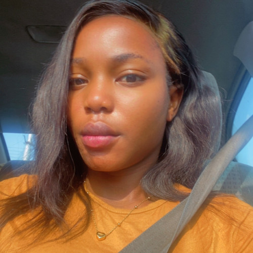 Theresa U. profile photo