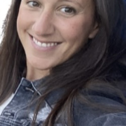 Shannon R. profile photo