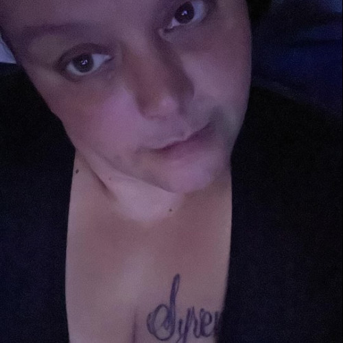 Annelda T. profile photo
