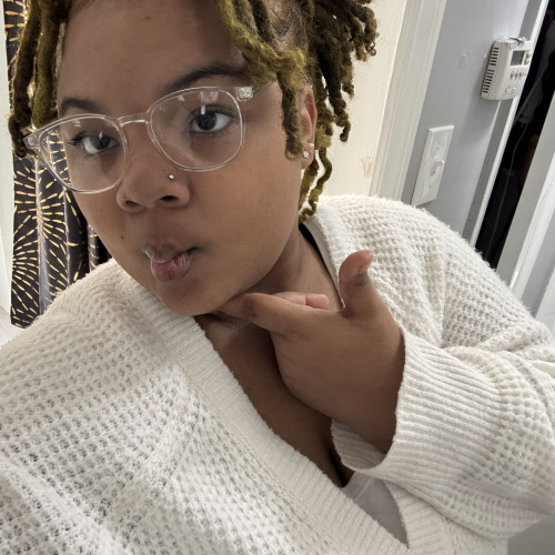 Jordan F. profile photo