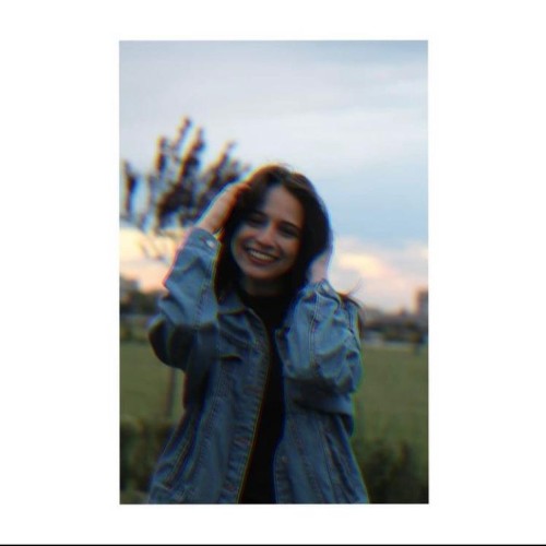 Ameli E.