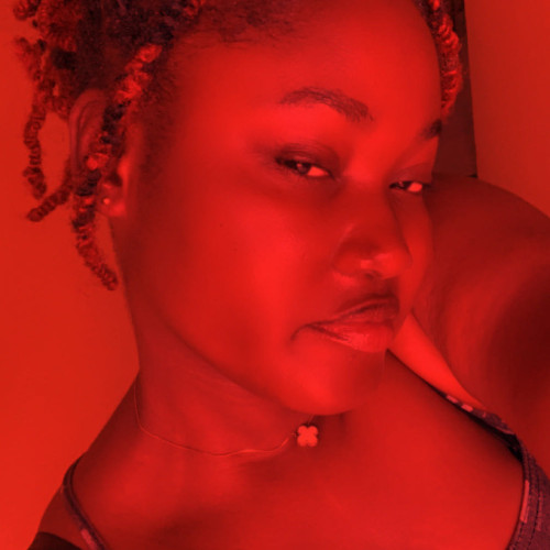 Ohemaa S. profile photo