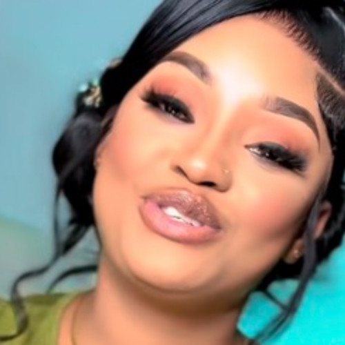 Kinberlie J. profile photo