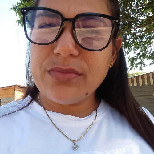 Yesenia  R. profile photo