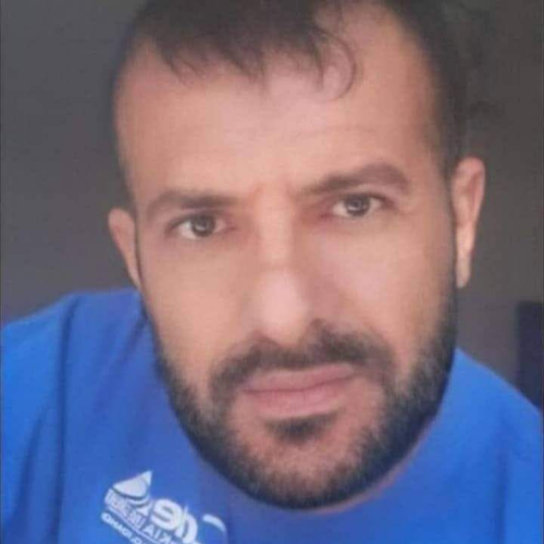 Felipe J. profile photo