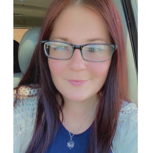 Jennifer  T. profile photo