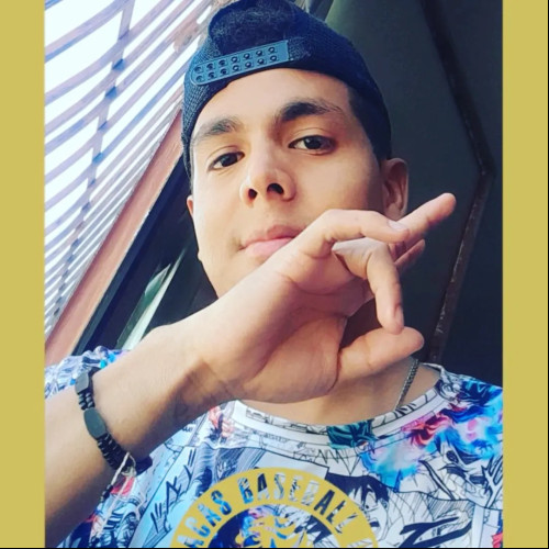 Victor N. profile photo