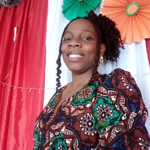 Lauretta D. profile photo