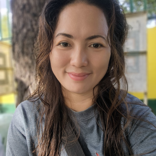 Michelle C. profile photo