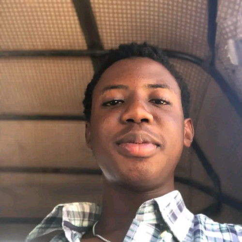 Cennis E. profile photo