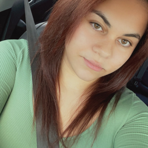 Erin K.