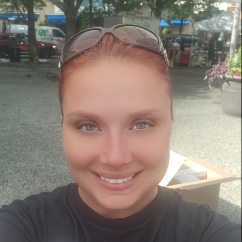 Mindy D. profile photo
