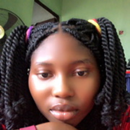 EZEKIEL P. profile photo