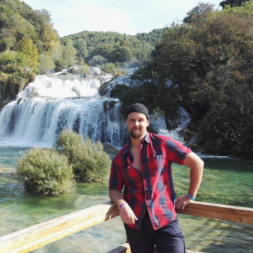 Filip B. profile photo
