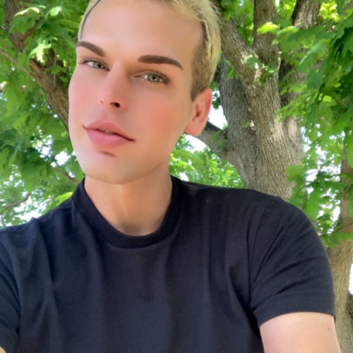 Jacob G. profile photo