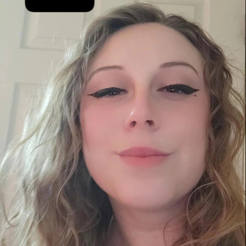 Alyssa J. profile photo