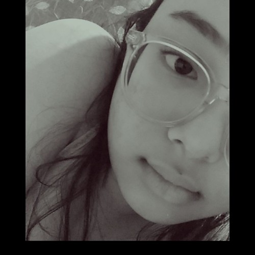 Sonamee N.