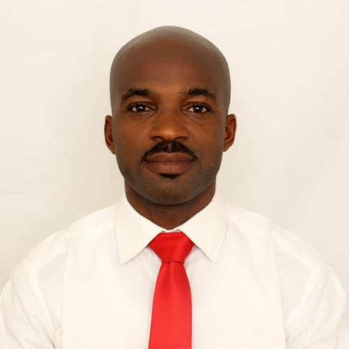 Paul N. profile photo