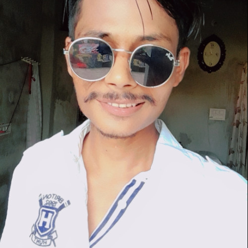 Saifi K. profile photo