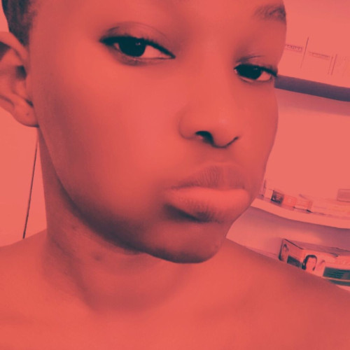 Kalala B.