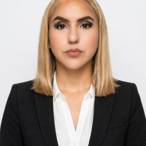 Katherine  P. profile photo