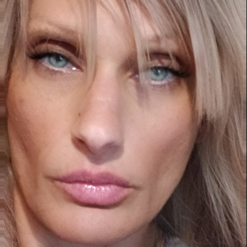 Augusta Q. profile photo