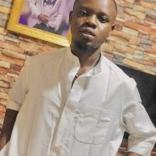 Ben  C. profile photo