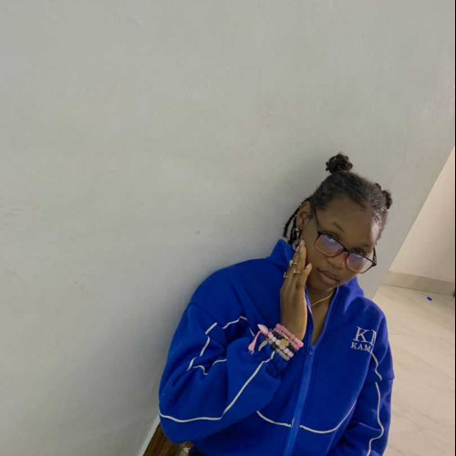 vera M. profile photo