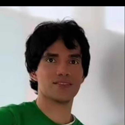 Baris s. profile photo