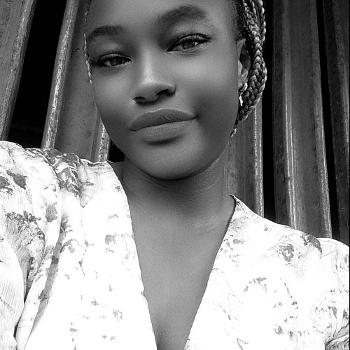 Raïssa N. profile photo