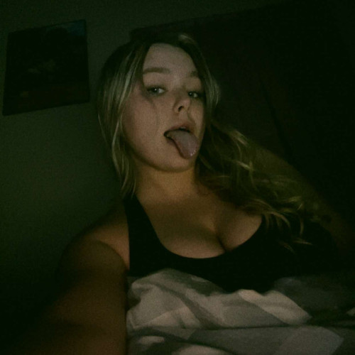 Emily C. profile photo