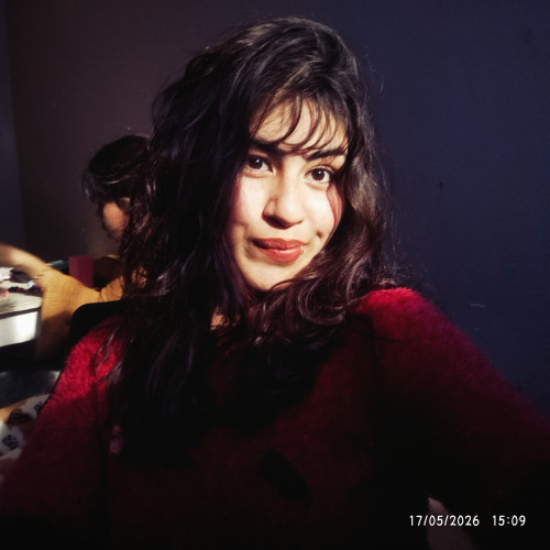 Liv E. profile photo