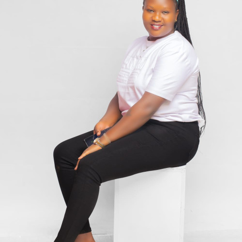 Diana N. profile photo