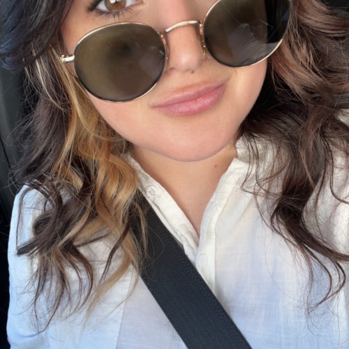 Cleo L. profile photo