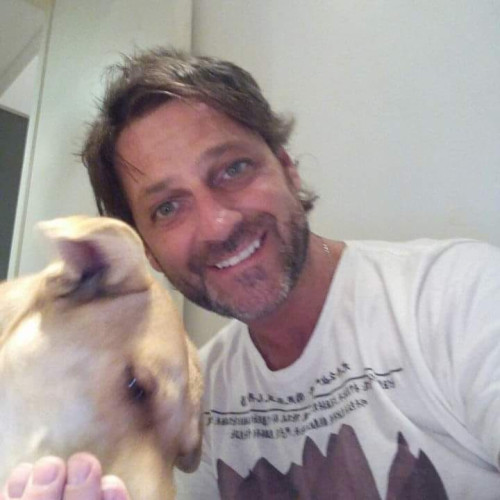 alejandro  z. profile photo