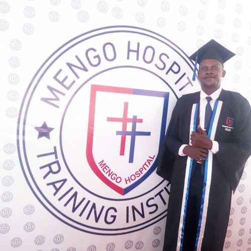 Ellis T. profile photo