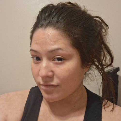 Lorenza B. profile photo