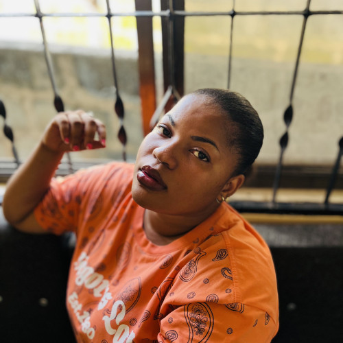 Edith S. profile photo