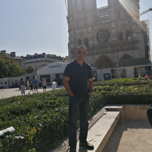 Beligh N. profile photo